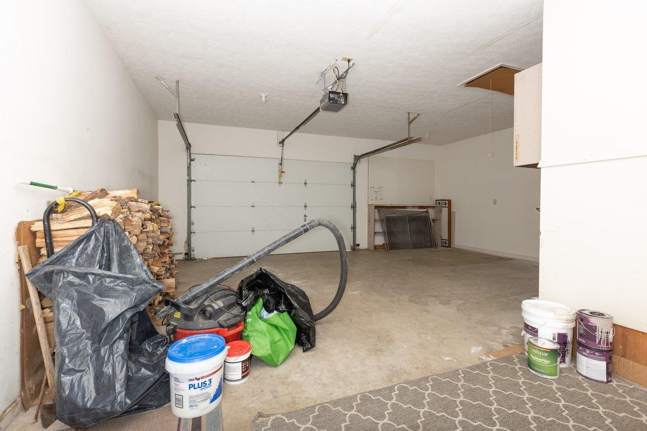 4759 EAST SIDE HWY, GROTTOES, Virginia 24441, 3 Bedrooms Bedrooms, ,2 BathroomsBathrooms,Residential,4759 EAST SIDE HWY,672903 MLS # 672903 4759 EAST SIDE HWY, GROTTOES, Virginia 24441, 3 Bedrooms Bedrooms, ,2 BathroomsBathrooms,Residential,4759 EAST SIDE HWY,672903 MLS # 672903