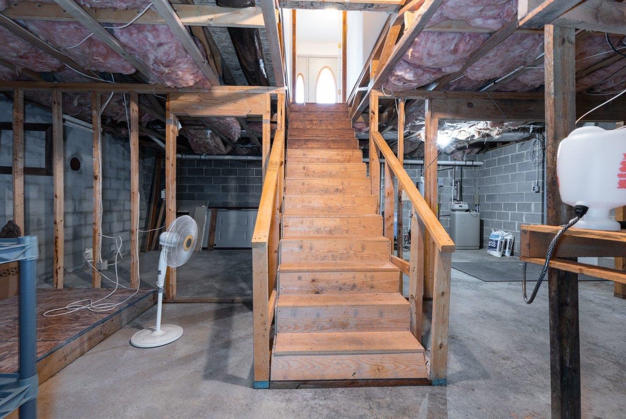 4759 EAST SIDE HWY, GROTTOES, Virginia 24441, 3 Bedrooms Bedrooms, ,2 BathroomsBathrooms,Residential,4759 EAST SIDE HWY,672903 MLS # 672903 4759 EAST SIDE HWY, GROTTOES, Virginia 24441, 3 Bedrooms Bedrooms, ,2 BathroomsBathrooms,Residential,4759 EAST SIDE HWY,672903 MLS # 672903