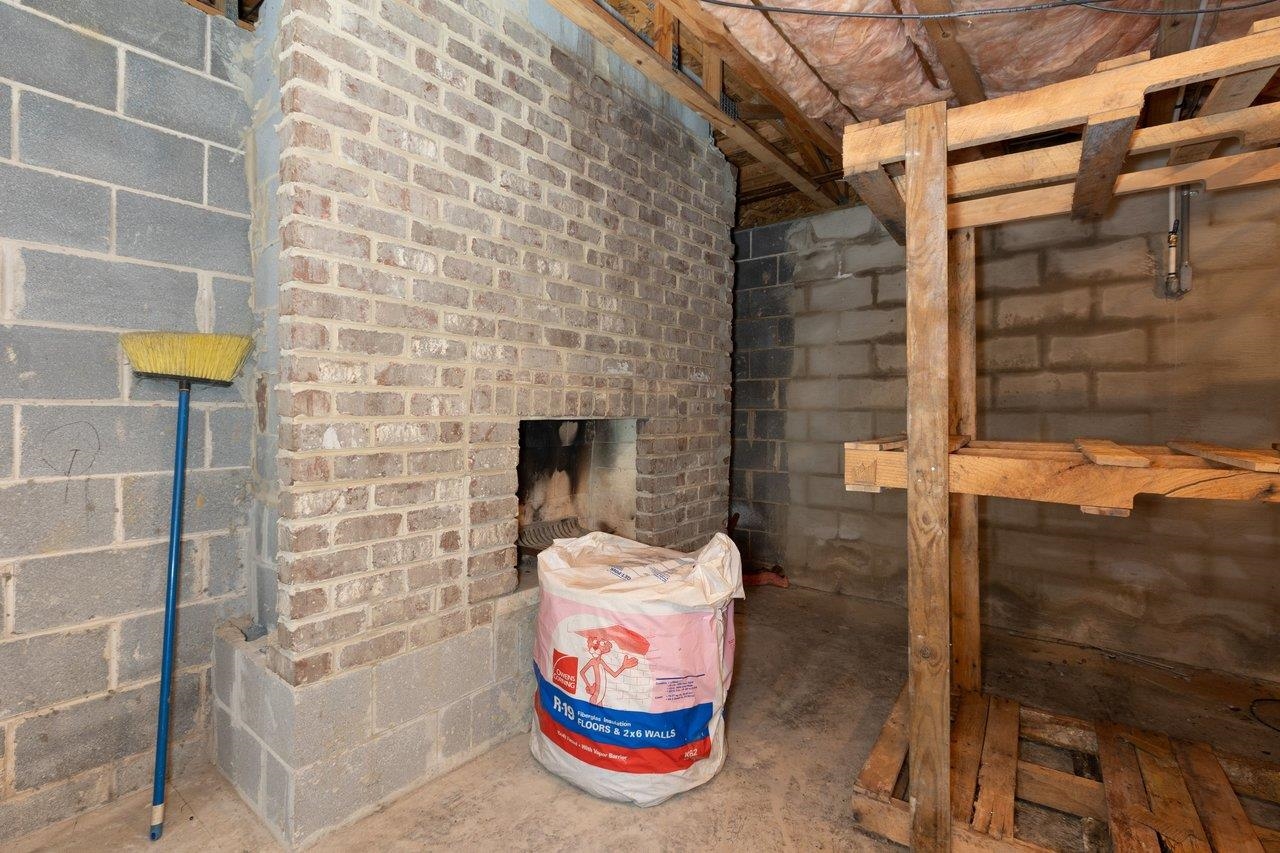 4759 EAST SIDE HWY, GROTTOES, Virginia 24441, 3 Bedrooms Bedrooms, ,2 BathroomsBathrooms,Residential,4759 EAST SIDE HWY,672903 MLS # 672903 4759 EAST SIDE HWY, GROTTOES, Virginia 24441, 3 Bedrooms Bedrooms, ,2 BathroomsBathrooms,Residential,4759 EAST SIDE HWY,672903 MLS # 672903