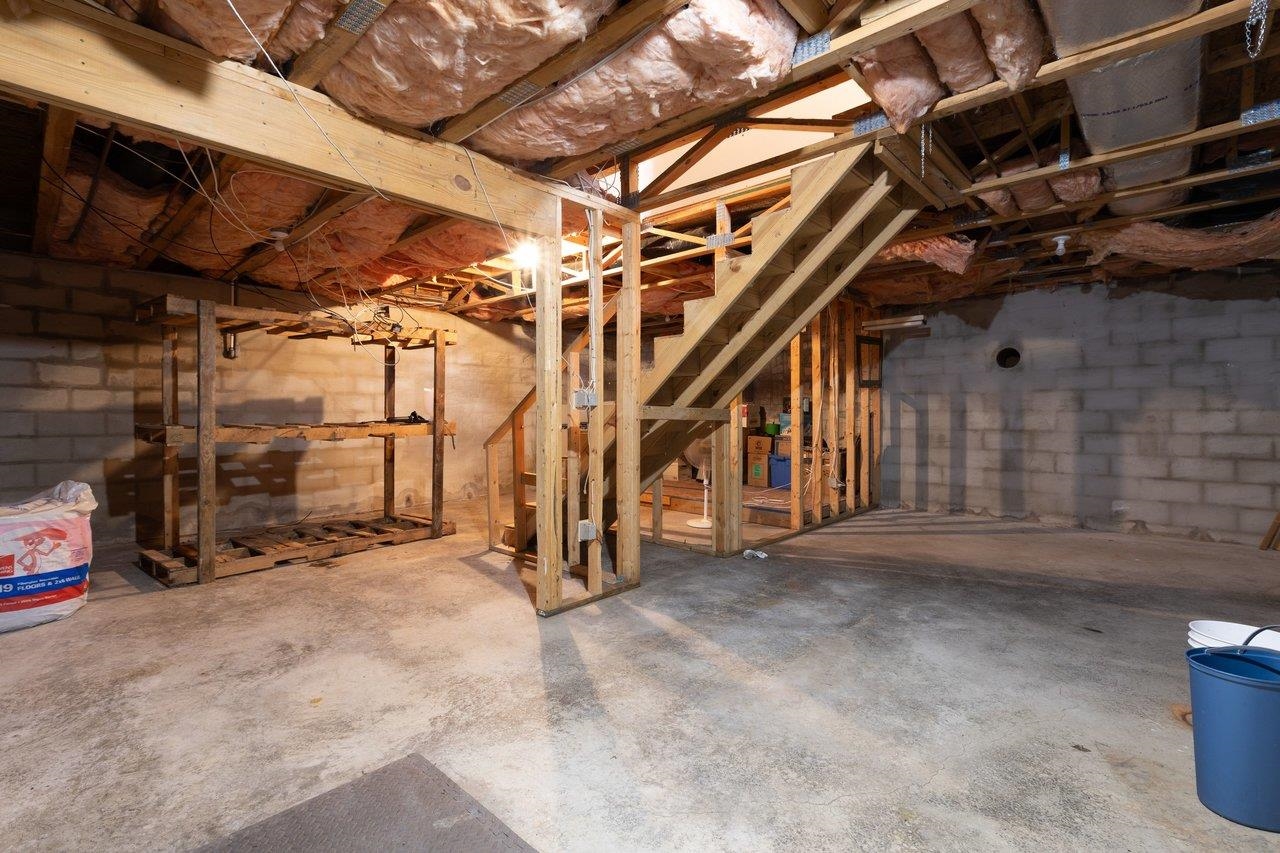 4759 EAST SIDE HWY, GROTTOES, Virginia 24441, 3 Bedrooms Bedrooms, ,2 BathroomsBathrooms,Residential,4759 EAST SIDE HWY,672903 MLS # 672903 4759 EAST SIDE HWY, GROTTOES, Virginia 24441, 3 Bedrooms Bedrooms, ,2 BathroomsBathrooms,Residential,4759 EAST SIDE HWY,672903 MLS # 672903