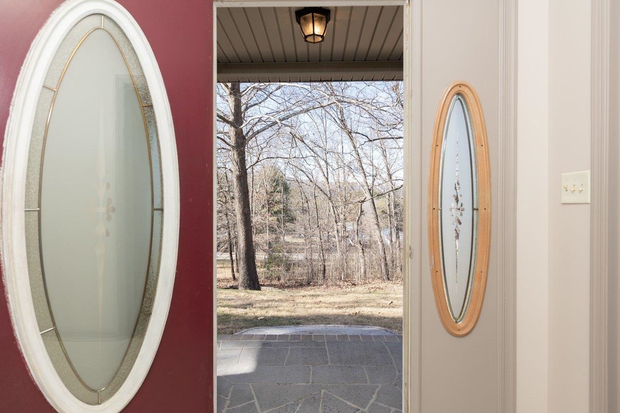 4759 EAST SIDE HWY, GROTTOES, Virginia 24441, 3 Bedrooms Bedrooms, ,2 BathroomsBathrooms,Residential,4759 EAST SIDE HWY,672903 MLS # 672903 4759 EAST SIDE HWY, GROTTOES, Virginia 24441, 3 Bedrooms Bedrooms, ,2 BathroomsBathrooms,Residential,4759 EAST SIDE HWY,672903 MLS # 672903