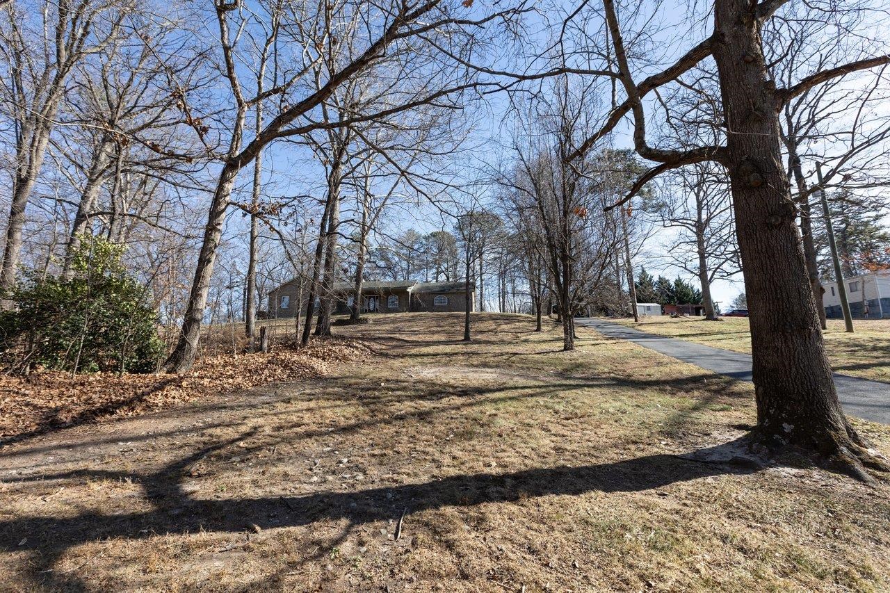 4759 EAST SIDE HWY, GROTTOES, Virginia 24441, 3 Bedrooms Bedrooms, ,2 BathroomsBathrooms,Residential,4759 EAST SIDE HWY,672903 MLS # 672903 4759 EAST SIDE HWY, GROTTOES, Virginia 24441, 3 Bedrooms Bedrooms, ,2 BathroomsBathrooms,Residential,4759 EAST SIDE HWY,672903 MLS # 672903