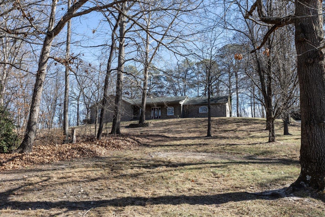 4759 EAST SIDE HWY, GROTTOES, Virginia 24441, 3 Bedrooms Bedrooms, ,2 BathroomsBathrooms,Residential,4759 EAST SIDE HWY,672903 MLS # 672903 4759 EAST SIDE HWY, GROTTOES, Virginia 24441, 3 Bedrooms Bedrooms, ,2 BathroomsBathrooms,Residential,4759 EAST SIDE HWY,672903 MLS # 672903