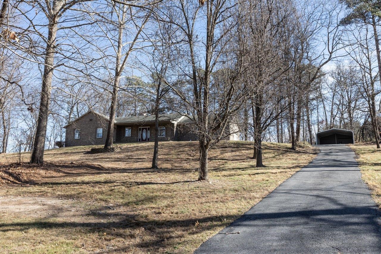 4759 EAST SIDE HWY, GROTTOES, Virginia 24441, 3 Bedrooms Bedrooms, ,2 BathroomsBathrooms,Residential,4759 EAST SIDE HWY,672903 MLS # 672903 4759 EAST SIDE HWY, GROTTOES, Virginia 24441, 3 Bedrooms Bedrooms, ,2 BathroomsBathrooms,Residential,4759 EAST SIDE HWY,672903 MLS # 672903