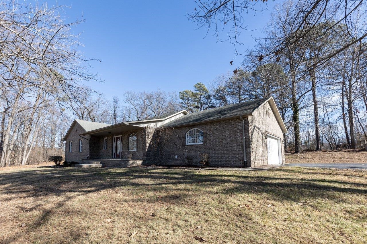 4759 EAST SIDE HWY, GROTTOES, Virginia 24441, 3 Bedrooms Bedrooms, ,2 BathroomsBathrooms,Residential,4759 EAST SIDE HWY,672903 MLS # 672903 4759 EAST SIDE HWY, GROTTOES, Virginia 24441, 3 Bedrooms Bedrooms, ,2 BathroomsBathrooms,Residential,4759 EAST SIDE HWY,672903 MLS # 672903