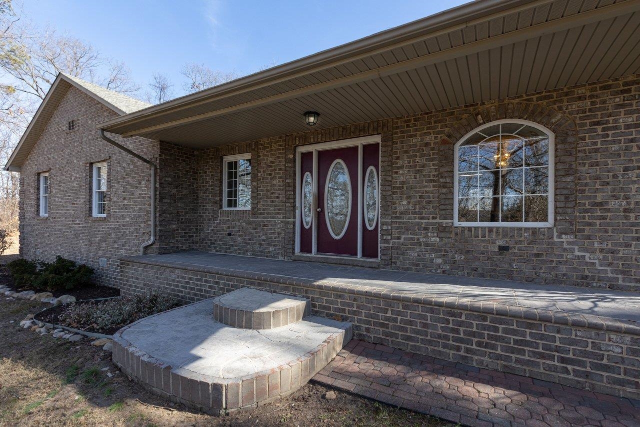 4759 EAST SIDE HWY, GROTTOES, Virginia 24441, 3 Bedrooms Bedrooms, ,2 BathroomsBathrooms,Residential,4759 EAST SIDE HWY,672903 MLS # 672903 4759 EAST SIDE HWY, GROTTOES, Virginia 24441, 3 Bedrooms Bedrooms, ,2 BathroomsBathrooms,Residential,4759 EAST SIDE HWY,672903 MLS # 672903