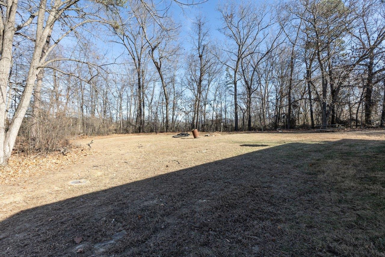 4759 EAST SIDE HWY, GROTTOES, Virginia 24441, 3 Bedrooms Bedrooms, ,2 BathroomsBathrooms,Residential,4759 EAST SIDE HWY,672903 MLS # 672903 4759 EAST SIDE HWY, GROTTOES, Virginia 24441, 3 Bedrooms Bedrooms, ,2 BathroomsBathrooms,Residential,4759 EAST SIDE HWY,672903 MLS # 672903