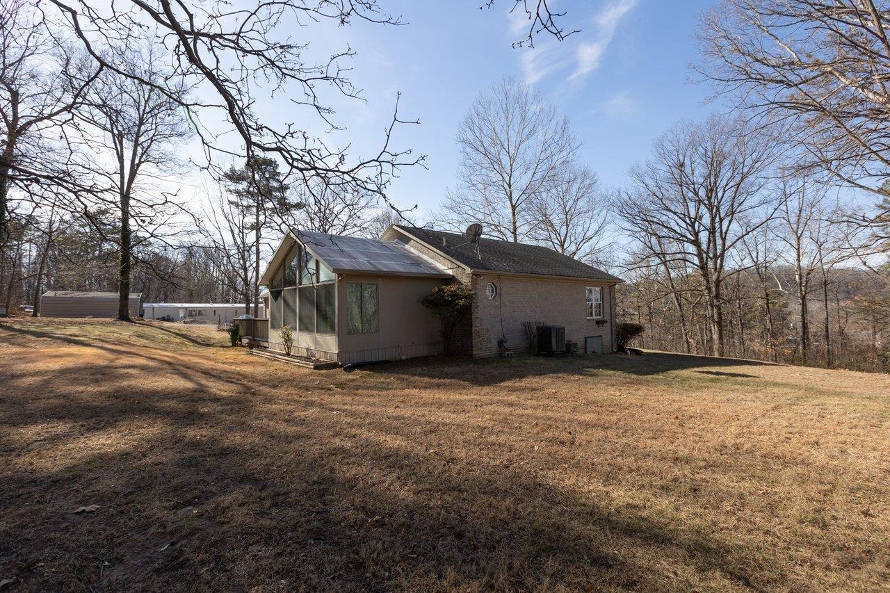 4759 EAST SIDE HWY, GROTTOES, Virginia 24441, 3 Bedrooms Bedrooms, ,2 BathroomsBathrooms,Residential,4759 EAST SIDE HWY,672903 MLS # 672903 4759 EAST SIDE HWY, GROTTOES, Virginia 24441, 3 Bedrooms Bedrooms, ,2 BathroomsBathrooms,Residential,4759 EAST SIDE HWY,672903 MLS # 672903