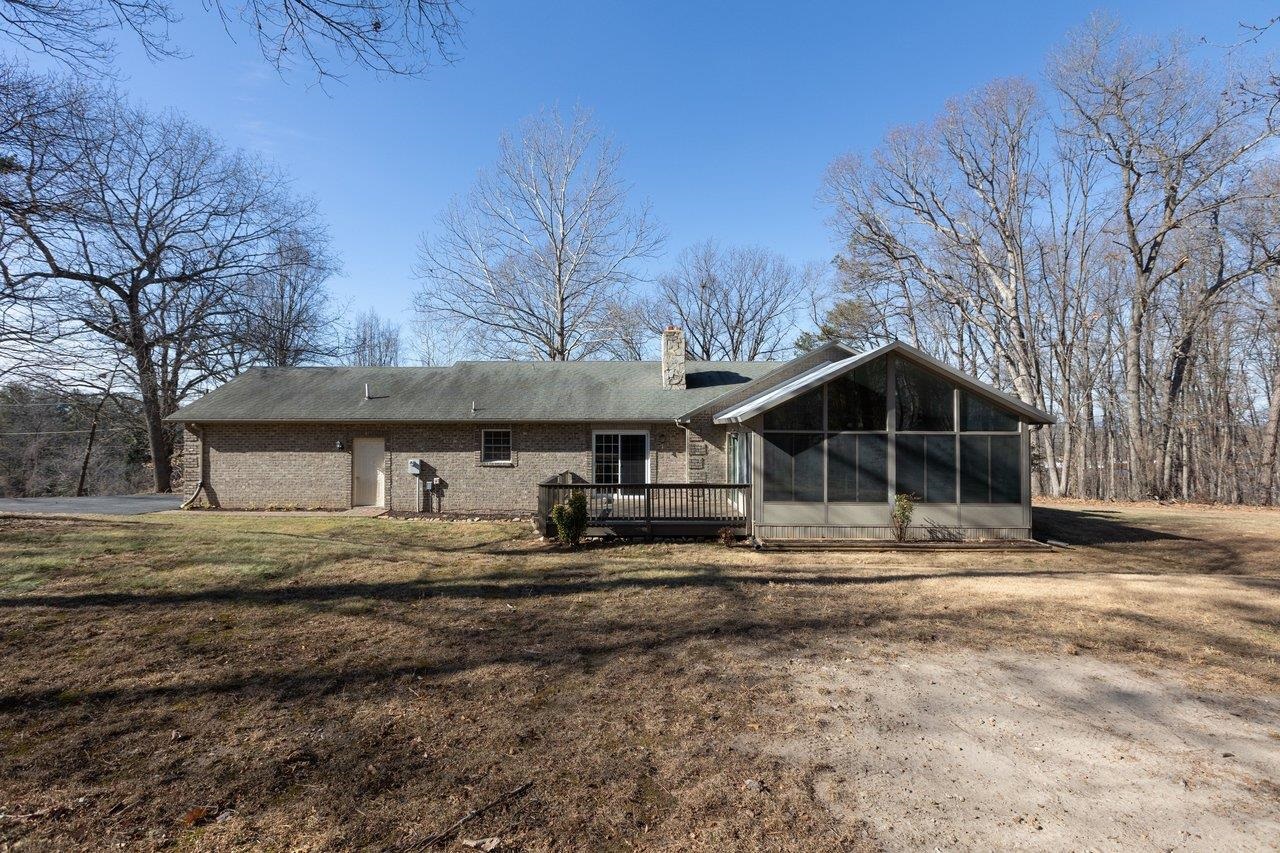 4759 EAST SIDE HWY, GROTTOES, Virginia 24441, 3 Bedrooms Bedrooms, ,2 BathroomsBathrooms,Residential,4759 EAST SIDE HWY,672903 MLS # 672903 4759 EAST SIDE HWY, GROTTOES, Virginia 24441, 3 Bedrooms Bedrooms, ,2 BathroomsBathrooms,Residential,4759 EAST SIDE HWY,672903 MLS # 672903