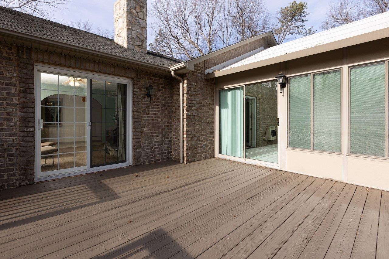 4759 EAST SIDE HWY, GROTTOES, Virginia 24441, 3 Bedrooms Bedrooms, ,2 BathroomsBathrooms,Residential,4759 EAST SIDE HWY,672903 MLS # 672903 4759 EAST SIDE HWY, GROTTOES, Virginia 24441, 3 Bedrooms Bedrooms, ,2 BathroomsBathrooms,Residential,4759 EAST SIDE HWY,672903 MLS # 672903