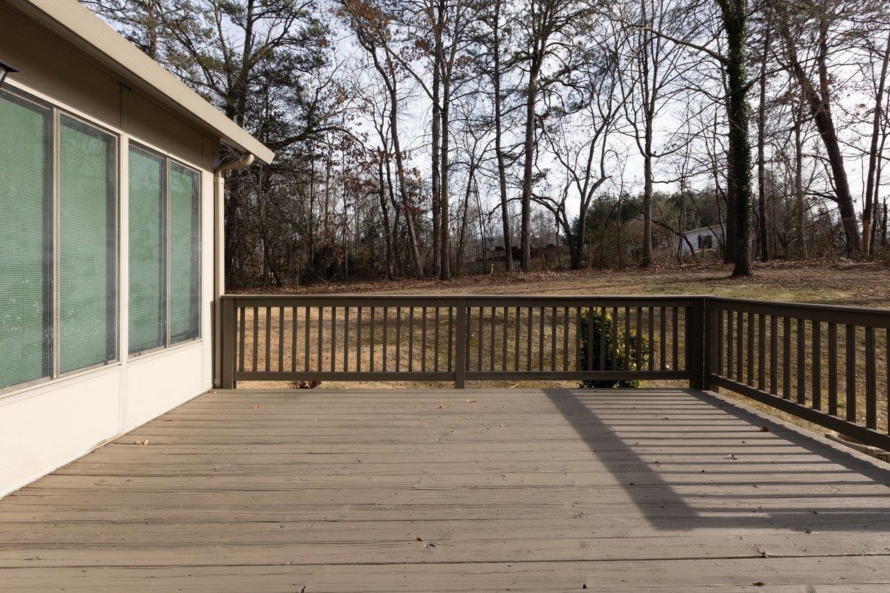 4759 EAST SIDE HWY, GROTTOES, Virginia 24441, 3 Bedrooms Bedrooms, ,2 BathroomsBathrooms,Residential,4759 EAST SIDE HWY,672903 MLS # 672903 4759 EAST SIDE HWY, GROTTOES, Virginia 24441, 3 Bedrooms Bedrooms, ,2 BathroomsBathrooms,Residential,4759 EAST SIDE HWY,672903 MLS # 672903