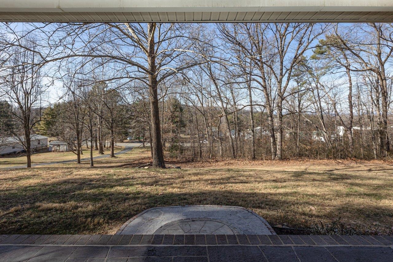 4759 EAST SIDE HWY, GROTTOES, Virginia 24441, 3 Bedrooms Bedrooms, ,2 BathroomsBathrooms,Residential,4759 EAST SIDE HWY,672903 MLS # 672903 4759 EAST SIDE HWY, GROTTOES, Virginia 24441, 3 Bedrooms Bedrooms, ,2 BathroomsBathrooms,Residential,4759 EAST SIDE HWY,672903 MLS # 672903