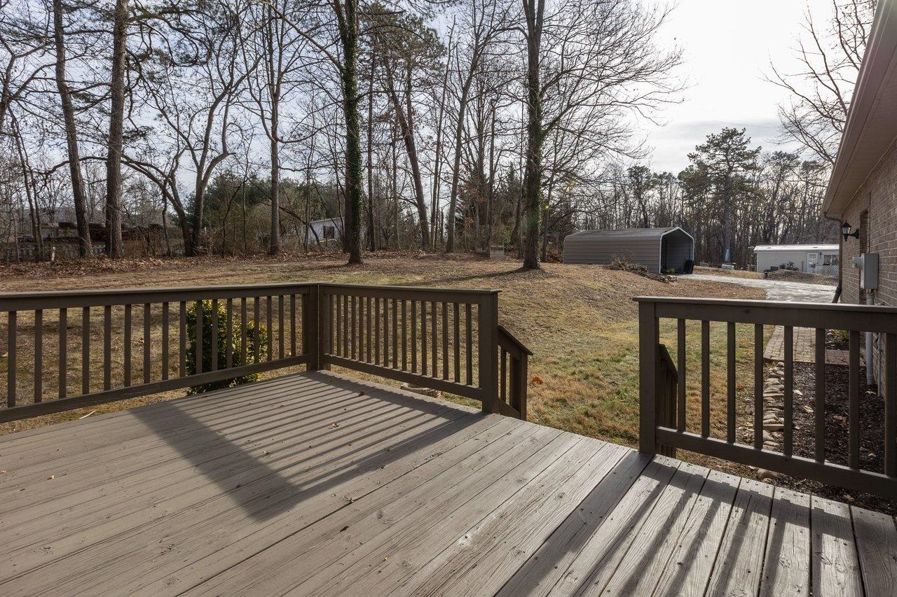 4759 EAST SIDE HWY, GROTTOES, Virginia 24441, 3 Bedrooms Bedrooms, ,2 BathroomsBathrooms,Residential,4759 EAST SIDE HWY,672903 MLS # 672903 4759 EAST SIDE HWY, GROTTOES, Virginia 24441, 3 Bedrooms Bedrooms, ,2 BathroomsBathrooms,Residential,4759 EAST SIDE HWY,672903 MLS # 672903