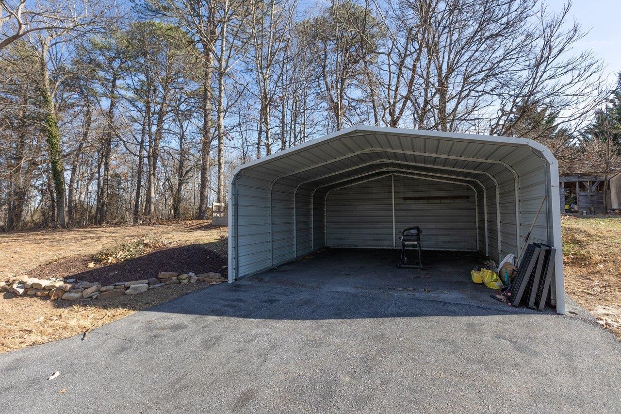 4759 EAST SIDE HWY, GROTTOES, Virginia 24441, 3 Bedrooms Bedrooms, ,2 BathroomsBathrooms,Residential,4759 EAST SIDE HWY,672903 MLS # 672903 4759 EAST SIDE HWY, GROTTOES, Virginia 24441, 3 Bedrooms Bedrooms, ,2 BathroomsBathrooms,Residential,4759 EAST SIDE HWY,672903 MLS # 672903