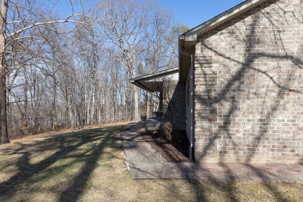 4759 EAST SIDE HWY, GROTTOES, Virginia 24441, 3 Bedrooms Bedrooms, ,2 BathroomsBathrooms,Residential,4759 EAST SIDE HWY,672903 MLS # 672903 4759 EAST SIDE HWY, GROTTOES, Virginia 24441, 3 Bedrooms Bedrooms, ,2 BathroomsBathrooms,Residential,4759 EAST SIDE HWY,672903 MLS # 672903