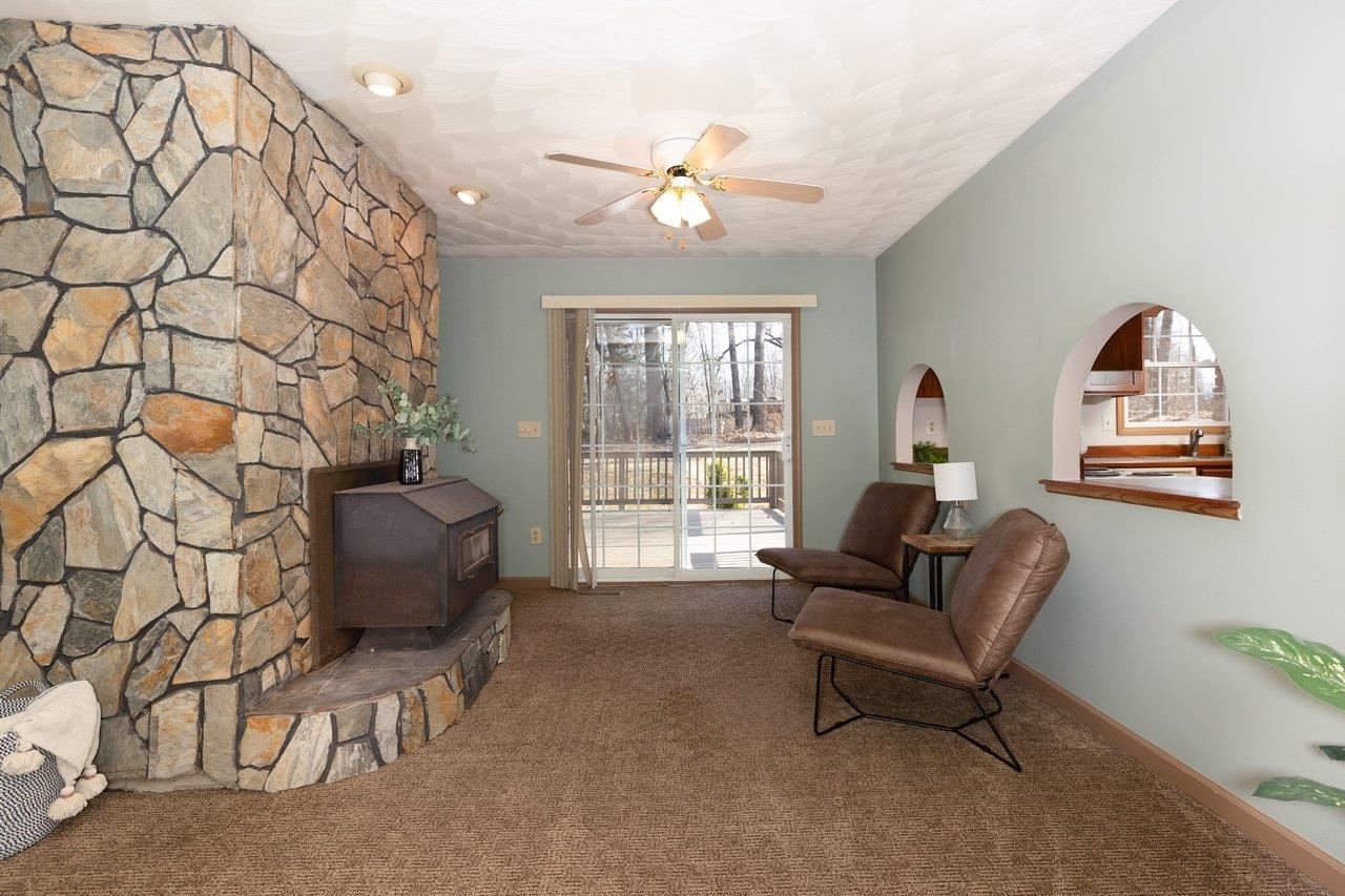 4759 EAST SIDE HWY, GROTTOES, Virginia 24441, 3 Bedrooms Bedrooms, ,2 BathroomsBathrooms,Residential,4759 EAST SIDE HWY,672903 MLS # 672903 4759 EAST SIDE HWY, GROTTOES, Virginia 24441, 3 Bedrooms Bedrooms, ,2 BathroomsBathrooms,Residential,4759 EAST SIDE HWY,672903 MLS # 672903