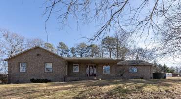 4759 EAST SIDE HWY, GROTTOES, Virginia 24441, 3 Bedrooms Bedrooms, ,2 BathroomsBathrooms,Residential,4759 EAST SIDE HWY,672903 MLS # 672903