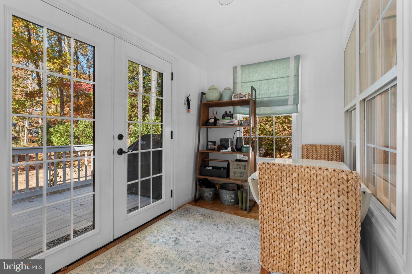 214 MONUMENT RD, LOCUST GROVE, Virginia 22508, 4 Bedrooms Bedrooms, 6 Rooms Rooms,2 BathroomsBathrooms,Residential,For sale,214 MONUMENT RD,VAOR2012734 MLS # VAOR2012734