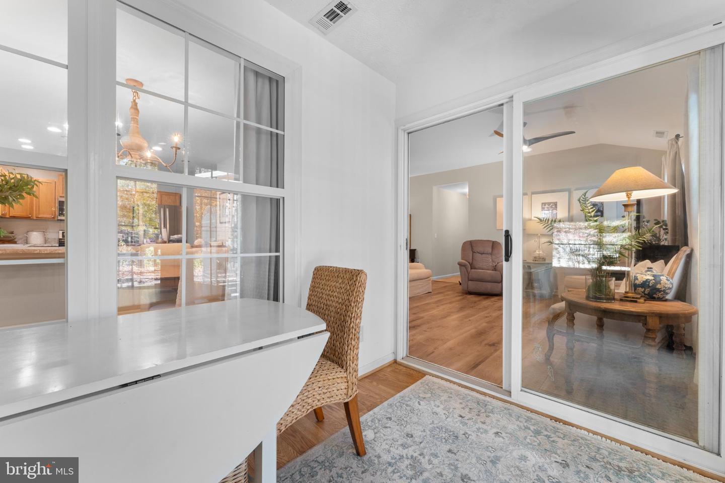 214 MONUMENT RD, LOCUST GROVE, Virginia 22508, 4 Bedrooms Bedrooms, 6 Rooms Rooms,2 BathroomsBathrooms,Residential,For sale,214 MONUMENT RD,VAOR2012734 MLS # VAOR2012734