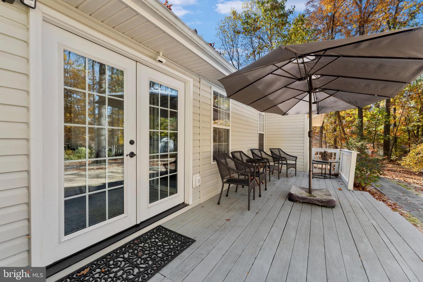 214 MONUMENT RD, LOCUST GROVE, Virginia 22508, 4 Bedrooms Bedrooms, 6 Rooms Rooms,2 BathroomsBathrooms,Residential,For sale,214 MONUMENT RD,VAOR2012734 MLS # VAOR2012734