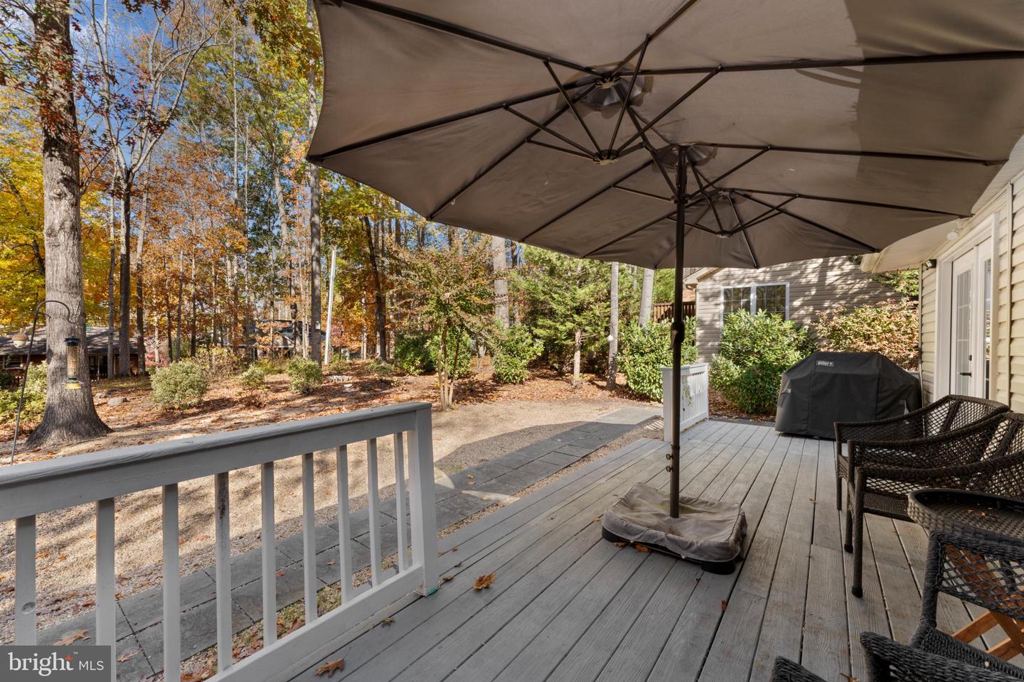 214 MONUMENT RD, LOCUST GROVE, Virginia 22508, 4 Bedrooms Bedrooms, 6 Rooms Rooms,2 BathroomsBathrooms,Residential,For sale,214 MONUMENT RD,VAOR2012734 MLS # VAOR2012734