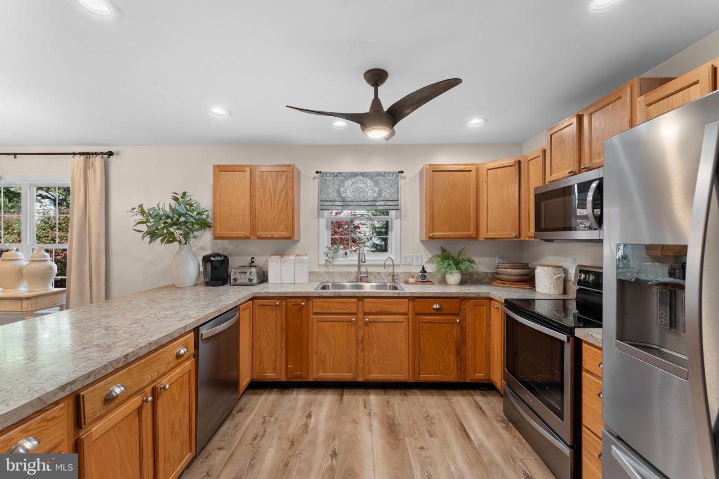 214 MONUMENT RD, LOCUST GROVE, Virginia 22508, 4 Bedrooms Bedrooms, 6 Rooms Rooms,2 BathroomsBathrooms,Residential,For sale,214 MONUMENT RD,VAOR2012734 MLS # VAOR2012734