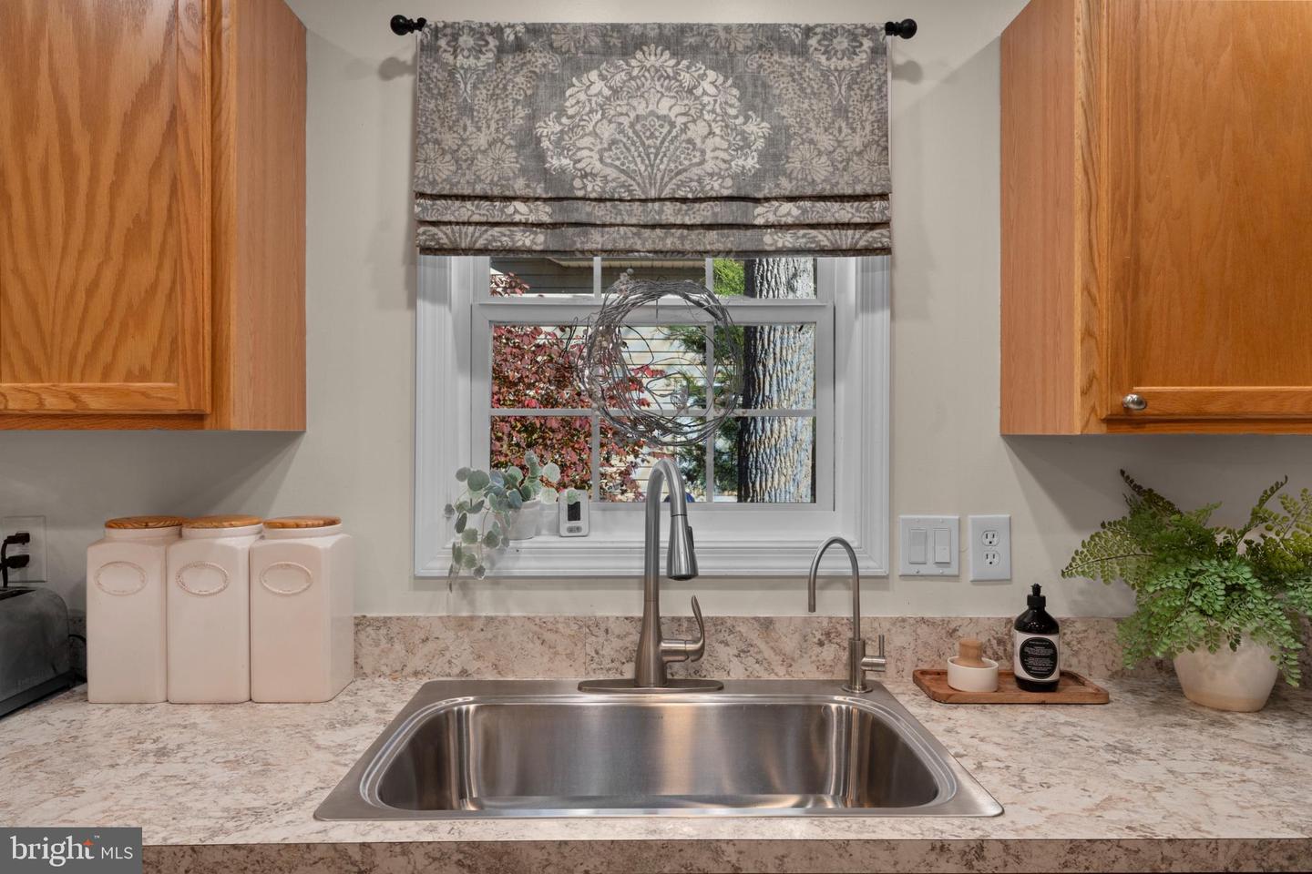 214 MONUMENT RD, LOCUST GROVE, Virginia 22508, 4 Bedrooms Bedrooms, 6 Rooms Rooms,2 BathroomsBathrooms,Residential,For sale,214 MONUMENT RD,VAOR2012734 MLS # VAOR2012734