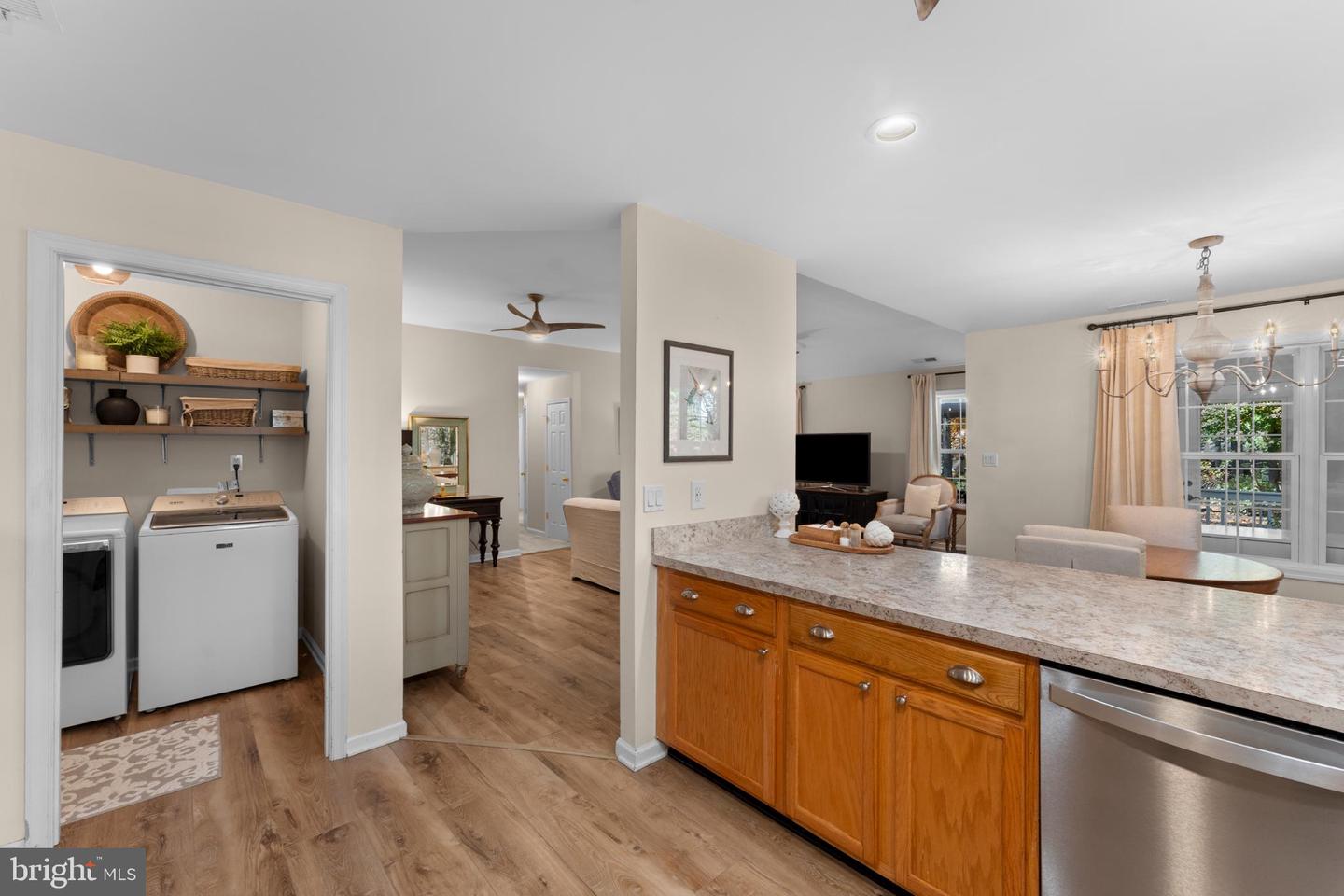 214 MONUMENT RD, LOCUST GROVE, Virginia 22508, 4 Bedrooms Bedrooms, 6 Rooms Rooms,2 BathroomsBathrooms,Residential,For sale,214 MONUMENT RD,VAOR2012734 MLS # VAOR2012734