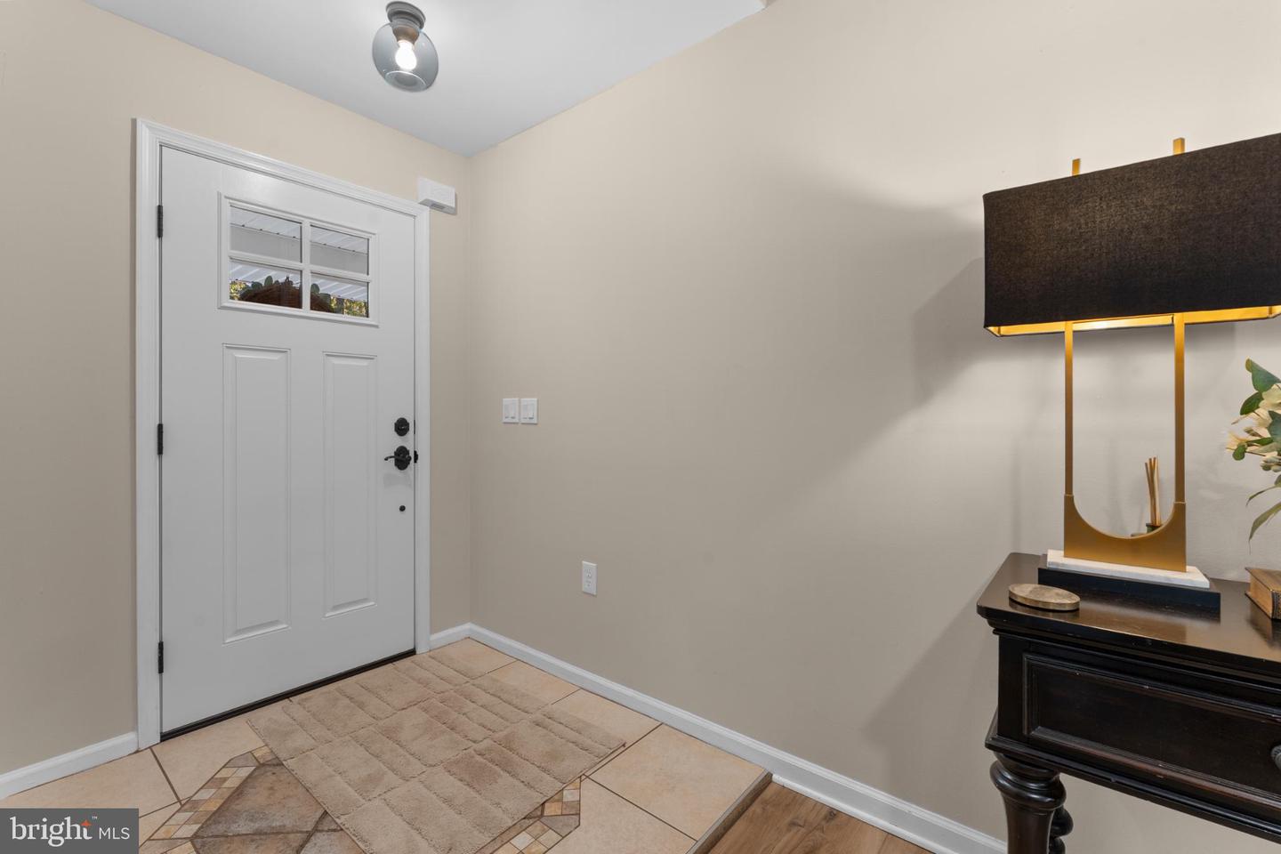 214 MONUMENT RD, LOCUST GROVE, Virginia 22508, 4 Bedrooms Bedrooms, 6 Rooms Rooms,2 BathroomsBathrooms,Residential,For sale,214 MONUMENT RD,VAOR2012734 MLS # VAOR2012734