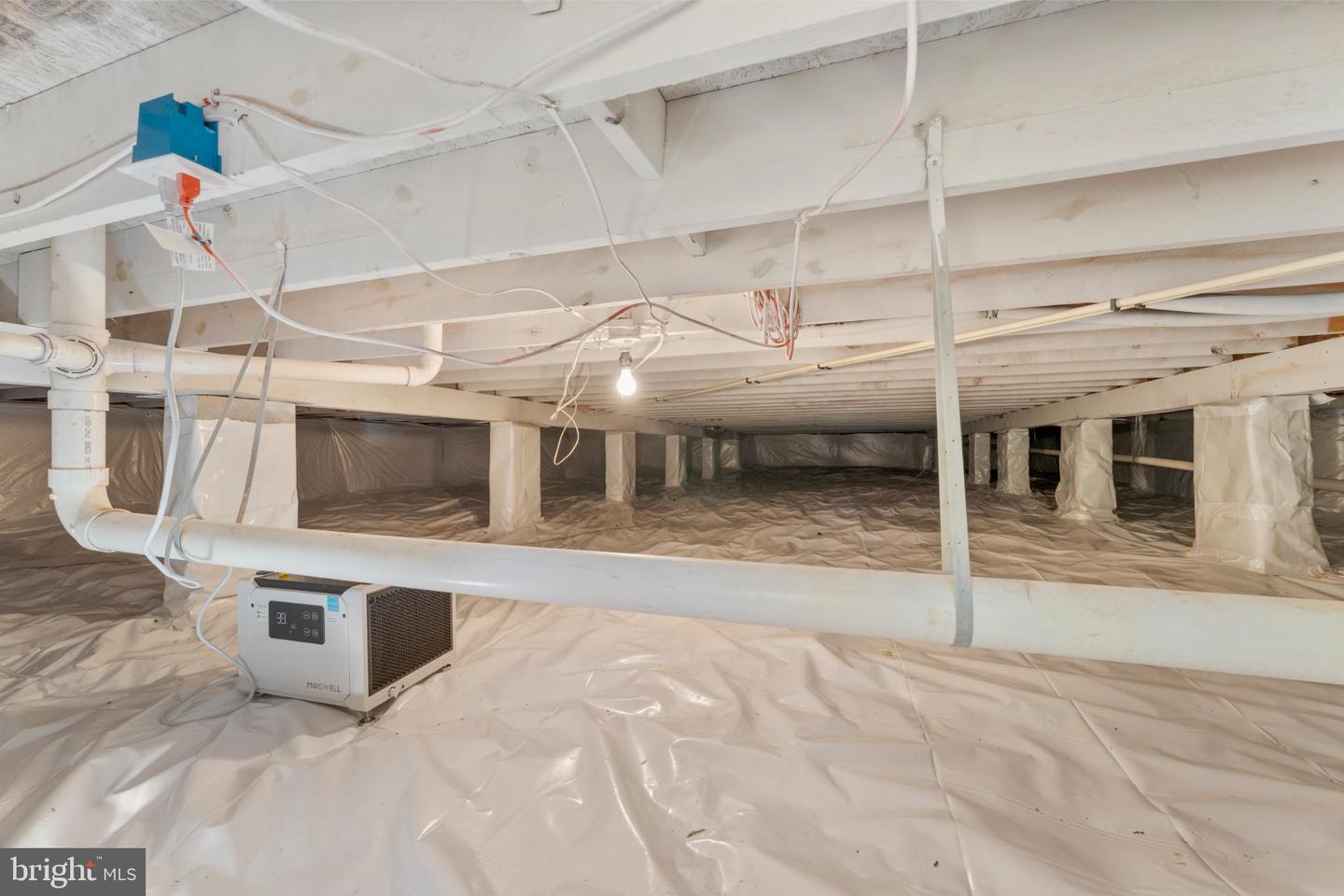 214 MONUMENT RD, LOCUST GROVE, Virginia 22508, 4 Bedrooms Bedrooms, 6 Rooms Rooms,2 BathroomsBathrooms,Residential,For sale,214 MONUMENT RD,VAOR2012734 MLS # VAOR2012734