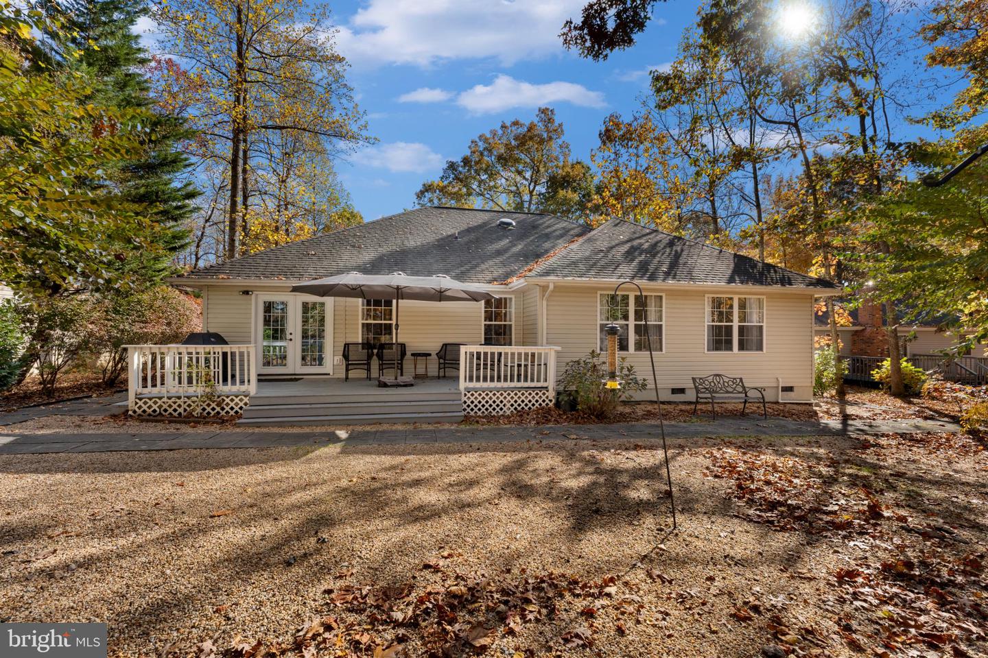 214 MONUMENT RD, LOCUST GROVE, Virginia 22508, 4 Bedrooms Bedrooms, 6 Rooms Rooms,2 BathroomsBathrooms,Residential,For sale,214 MONUMENT RD,VAOR2012734 MLS # VAOR2012734