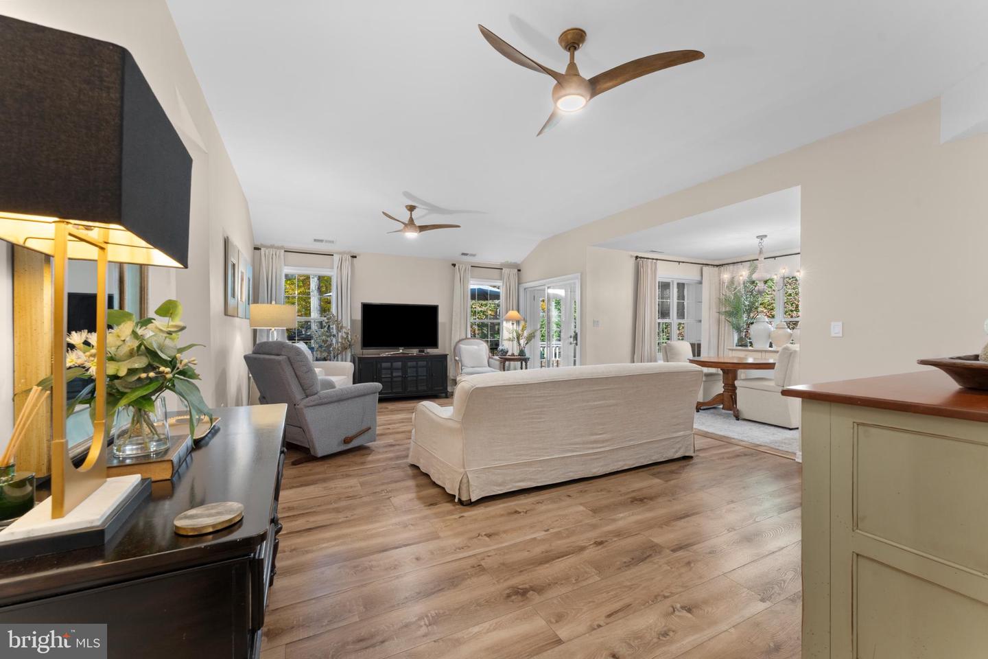 214 MONUMENT RD, LOCUST GROVE, Virginia 22508, 4 Bedrooms Bedrooms, 6 Rooms Rooms,2 BathroomsBathrooms,Residential,For sale,214 MONUMENT RD,VAOR2012734 MLS # VAOR2012734