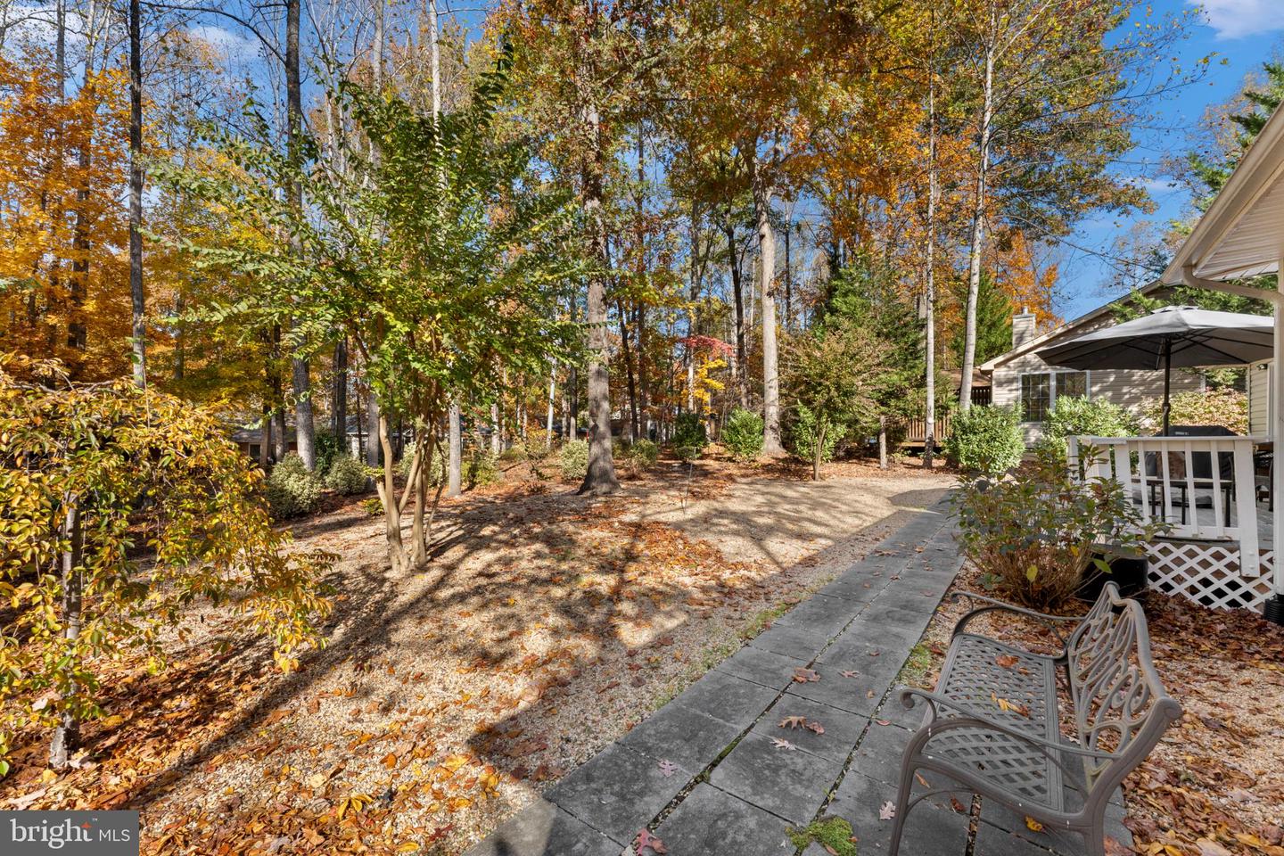 214 MONUMENT RD, LOCUST GROVE, Virginia 22508, 4 Bedrooms Bedrooms, 6 Rooms Rooms,2 BathroomsBathrooms,Residential,For sale,214 MONUMENT RD,VAOR2012734 MLS # VAOR2012734