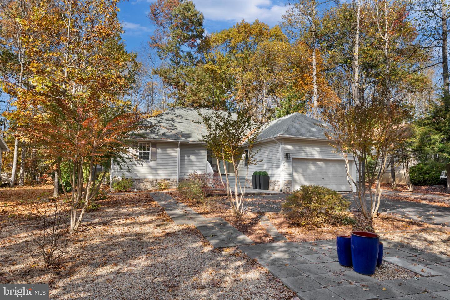 214 MONUMENT RD, LOCUST GROVE, Virginia 22508, 4 Bedrooms Bedrooms, 6 Rooms Rooms,2 BathroomsBathrooms,Residential,For sale,214 MONUMENT RD,VAOR2012734 MLS # VAOR2012734