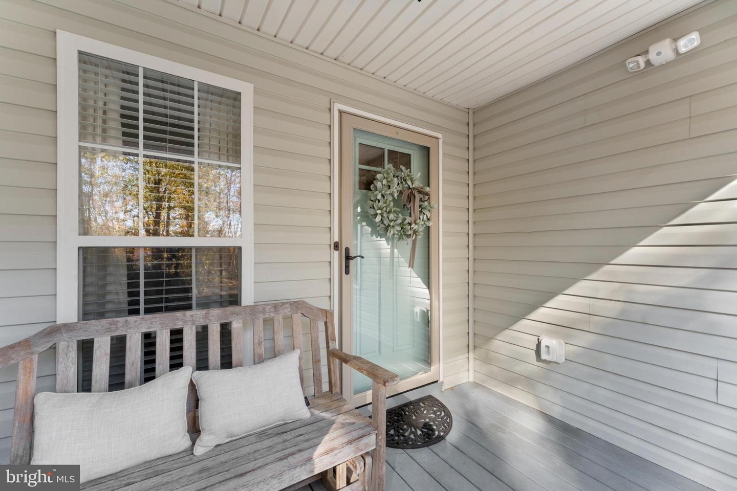 214 MONUMENT RD, LOCUST GROVE, Virginia 22508, 4 Bedrooms Bedrooms, 6 Rooms Rooms,2 BathroomsBathrooms,Residential,For sale,214 MONUMENT RD,VAOR2012734 MLS # VAOR2012734