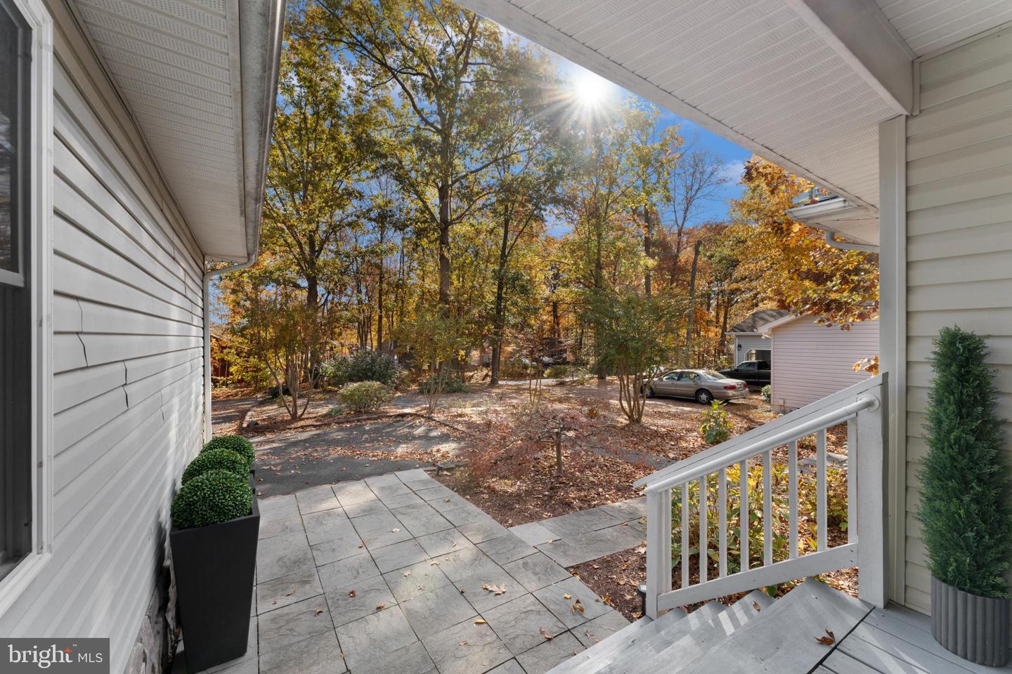 214 MONUMENT RD, LOCUST GROVE, Virginia 22508, 4 Bedrooms Bedrooms, 6 Rooms Rooms,2 BathroomsBathrooms,Residential,For sale,214 MONUMENT RD,VAOR2012734 MLS # VAOR2012734