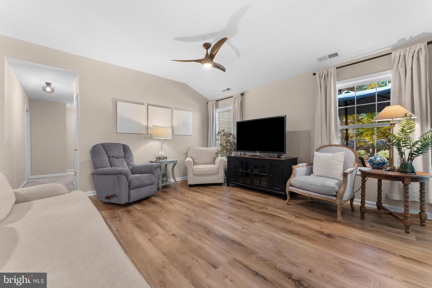 214 MONUMENT RD, LOCUST GROVE, Virginia 22508, 4 Bedrooms Bedrooms, 6 Rooms Rooms,2 BathroomsBathrooms,Residential,For sale,214 MONUMENT RD,VAOR2012734 MLS # VAOR2012734