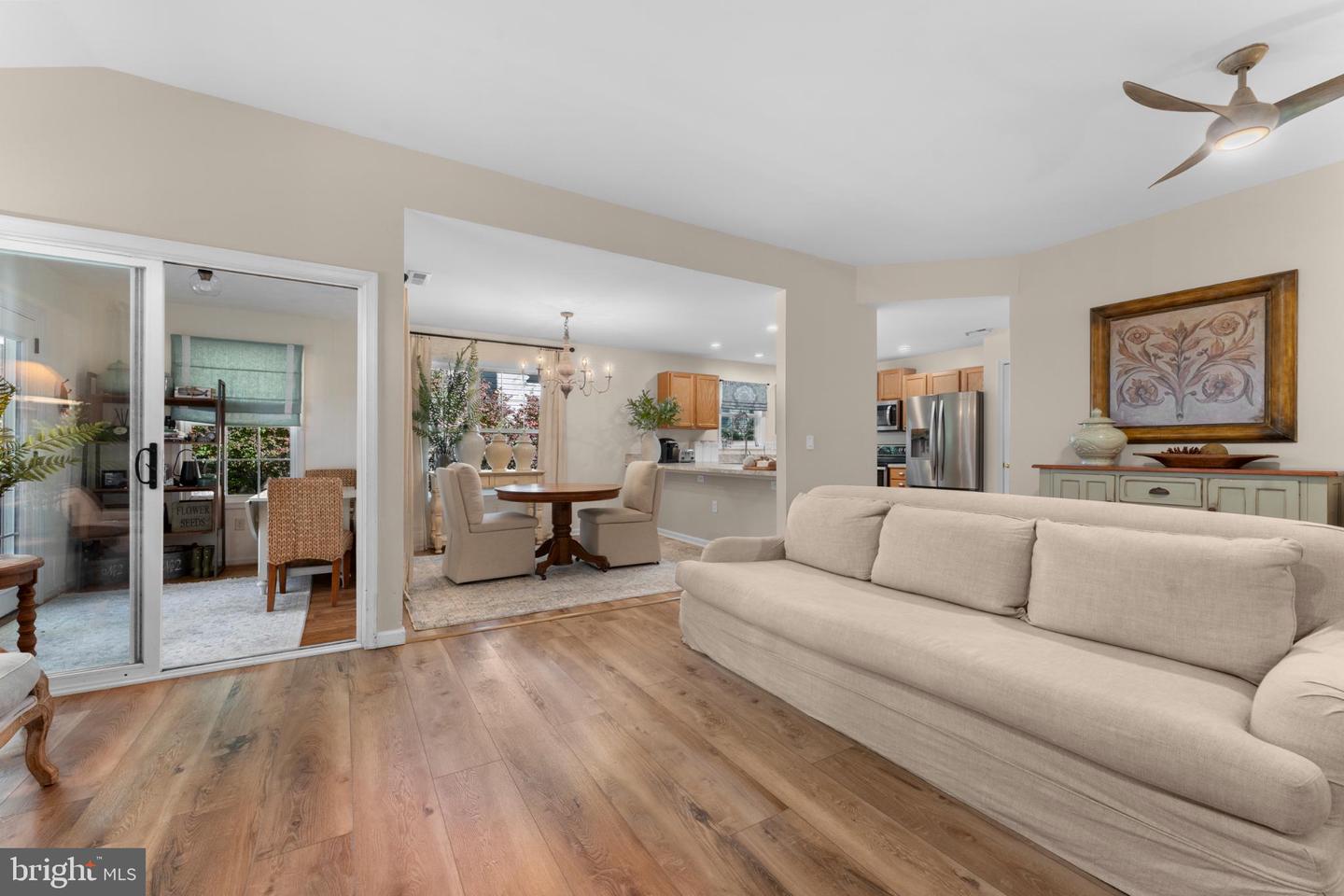 214 MONUMENT RD, LOCUST GROVE, Virginia 22508, 4 Bedrooms Bedrooms, 6 Rooms Rooms,2 BathroomsBathrooms,Residential,For sale,214 MONUMENT RD,VAOR2012734 MLS # VAOR2012734