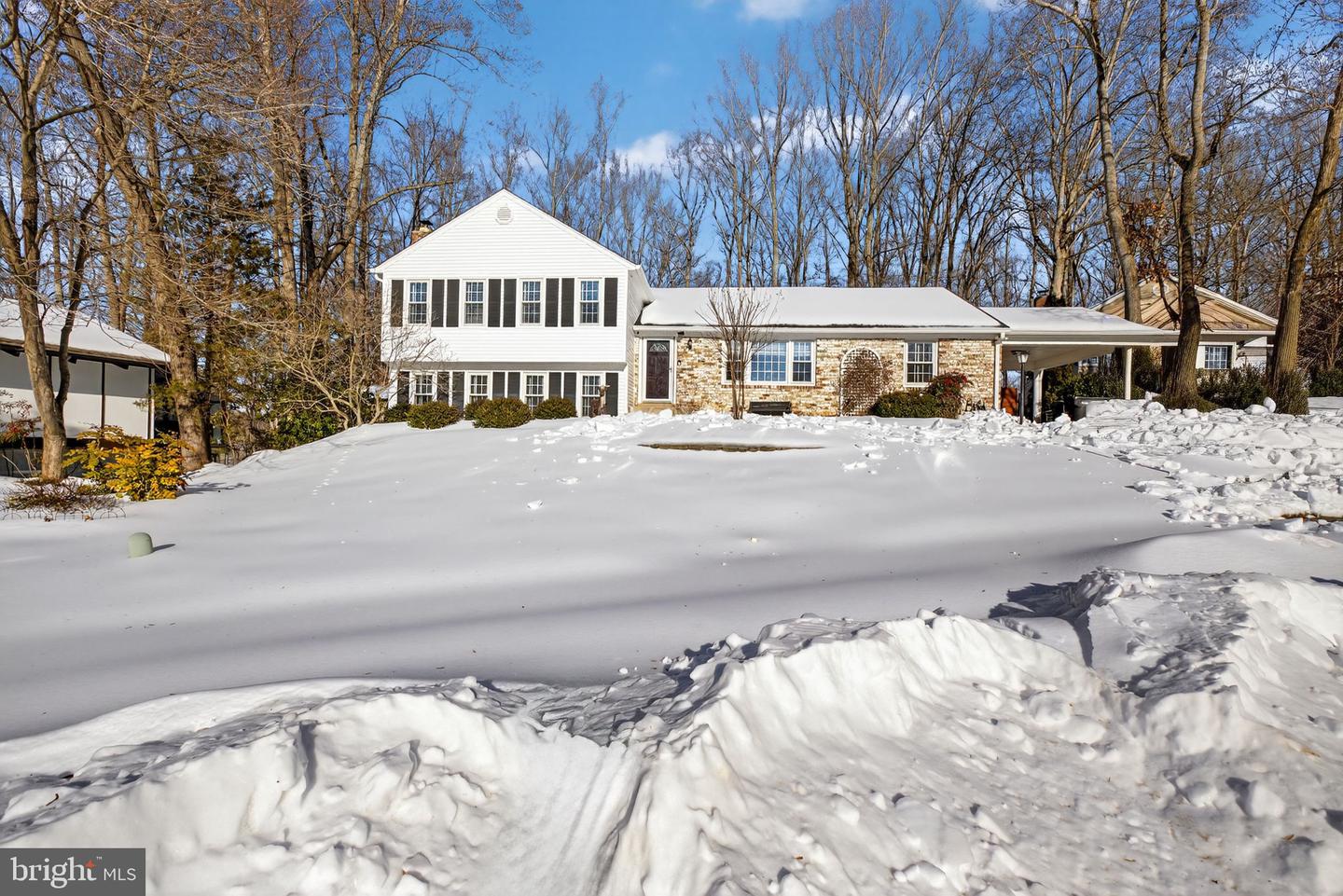 12001 SKIPJACK CT, LAKE RIDGE, Virginia 22192, 5 Bedrooms Bedrooms, ,4 BathroomsBathrooms,Residential,For sale,12001 SKIPJACK CT,VAPW2108188 MLS # VAPW2108188 12001 SKIPJACK CT, LAKE RIDGE, Virginia 22192, 5 Bedrooms Bedrooms, ,4 BathroomsBathrooms,Residential,For sale,12001 SKIPJACK CT,VAPW2108188 MLS # VAPW2108188