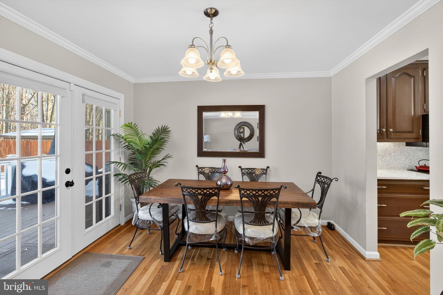 12001 SKIPJACK CT, LAKE RIDGE, Virginia 22192, 5 Bedrooms Bedrooms, ,4 BathroomsBathrooms,Residential,For sale,12001 SKIPJACK CT,VAPW2108188 MLS # VAPW2108188 12001 SKIPJACK CT, LAKE RIDGE, Virginia 22192, 5 Bedrooms Bedrooms, ,4 BathroomsBathrooms,Residential,For sale,12001 SKIPJACK CT,VAPW2108188 MLS # VAPW2108188