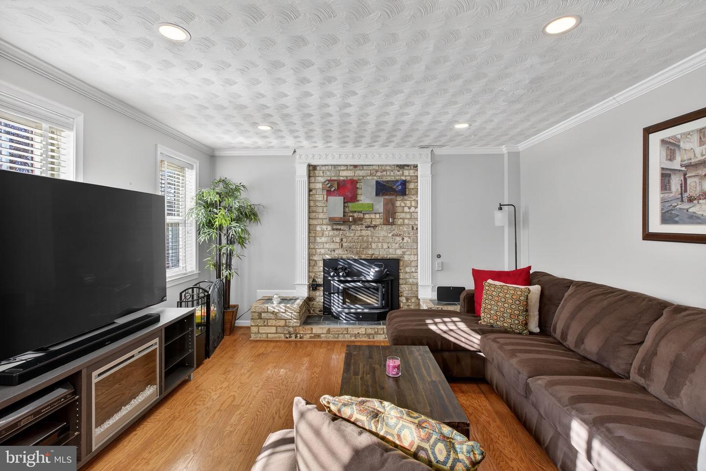 12001 SKIPJACK CT, LAKE RIDGE, Virginia 22192, 5 Bedrooms Bedrooms, ,4 BathroomsBathrooms,Residential,For sale,12001 SKIPJACK CT,VAPW2108188 MLS # VAPW2108188 12001 SKIPJACK CT, LAKE RIDGE, Virginia 22192, 5 Bedrooms Bedrooms, ,4 BathroomsBathrooms,Residential,For sale,12001 SKIPJACK CT,VAPW2108188 MLS # VAPW2108188