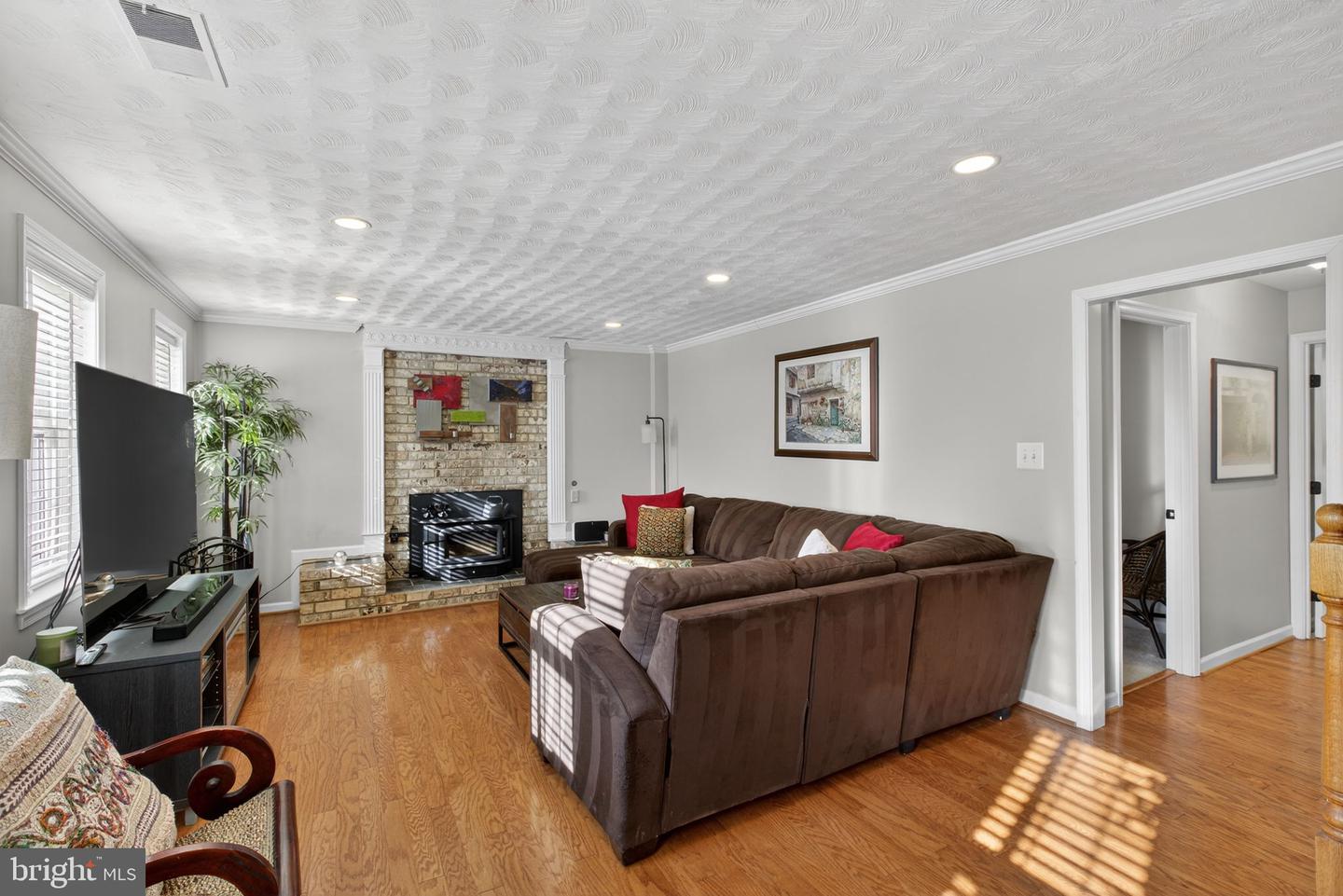 12001 SKIPJACK CT, LAKE RIDGE, Virginia 22192, 5 Bedrooms Bedrooms, ,4 BathroomsBathrooms,Residential,For sale,12001 SKIPJACK CT,VAPW2108188 MLS # VAPW2108188 12001 SKIPJACK CT, LAKE RIDGE, Virginia 22192, 5 Bedrooms Bedrooms, ,4 BathroomsBathrooms,Residential,For sale,12001 SKIPJACK CT,VAPW2108188 MLS # VAPW2108188