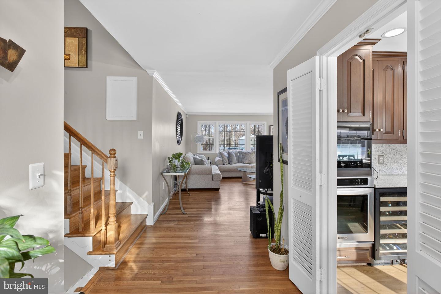 12001 SKIPJACK CT, LAKE RIDGE, Virginia 22192, 5 Bedrooms Bedrooms, ,4 BathroomsBathrooms,Residential,For sale,12001 SKIPJACK CT,VAPW2108188 MLS # VAPW2108188 12001 SKIPJACK CT, LAKE RIDGE, Virginia 22192, 5 Bedrooms Bedrooms, ,4 BathroomsBathrooms,Residential,For sale,12001 SKIPJACK CT,VAPW2108188 MLS # VAPW2108188