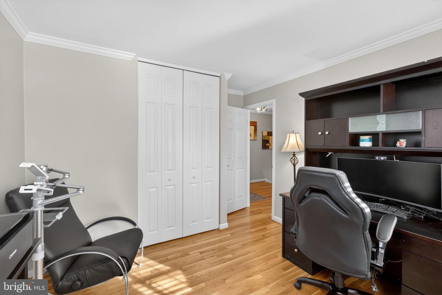 12001 SKIPJACK CT, LAKE RIDGE, Virginia 22192, 5 Bedrooms Bedrooms, ,4 BathroomsBathrooms,Residential,For sale,12001 SKIPJACK CT,VAPW2108188 MLS # VAPW2108188 12001 SKIPJACK CT, LAKE RIDGE, Virginia 22192, 5 Bedrooms Bedrooms, ,4 BathroomsBathrooms,Residential,For sale,12001 SKIPJACK CT,VAPW2108188 MLS # VAPW2108188