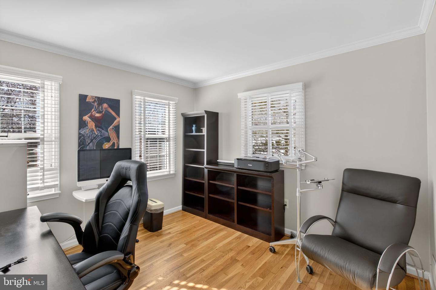 12001 SKIPJACK CT, LAKE RIDGE, Virginia 22192, 5 Bedrooms Bedrooms, ,4 BathroomsBathrooms,Residential,For sale,12001 SKIPJACK CT,VAPW2108188 MLS # VAPW2108188 12001 SKIPJACK CT, LAKE RIDGE, Virginia 22192, 5 Bedrooms Bedrooms, ,4 BathroomsBathrooms,Residential,For sale,12001 SKIPJACK CT,VAPW2108188 MLS # VAPW2108188