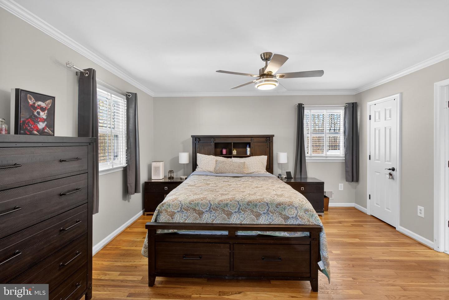 12001 SKIPJACK CT, LAKE RIDGE, Virginia 22192, 5 Bedrooms Bedrooms, ,4 BathroomsBathrooms,Residential,For sale,12001 SKIPJACK CT,VAPW2108188 MLS # VAPW2108188 12001 SKIPJACK CT, LAKE RIDGE, Virginia 22192, 5 Bedrooms Bedrooms, ,4 BathroomsBathrooms,Residential,For sale,12001 SKIPJACK CT,VAPW2108188 MLS # VAPW2108188