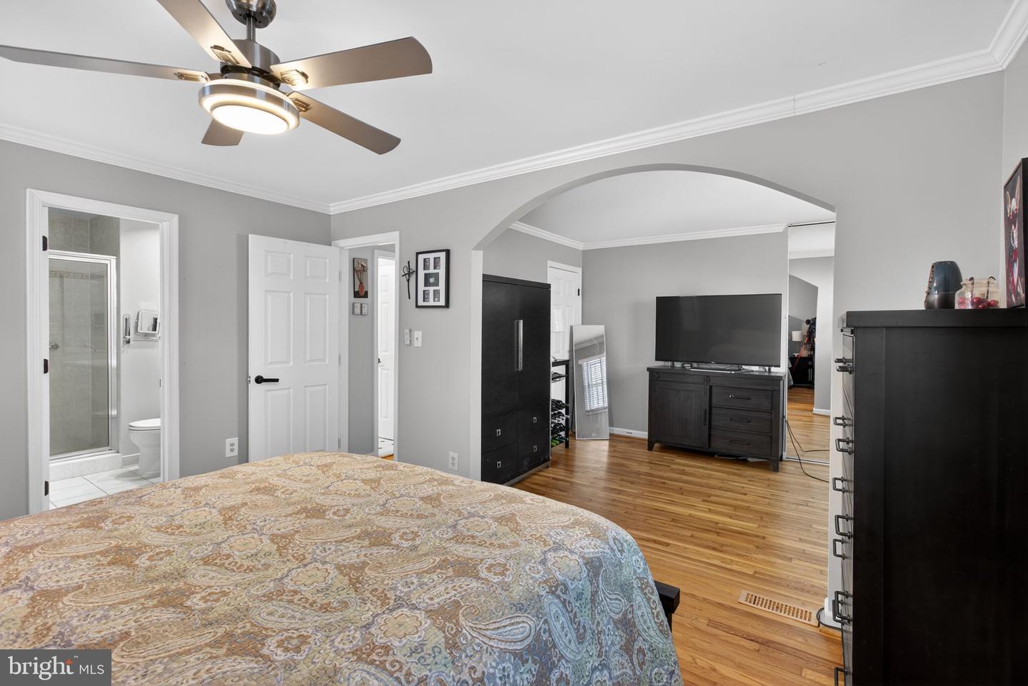 12001 SKIPJACK CT, LAKE RIDGE, Virginia 22192, 5 Bedrooms Bedrooms, ,4 BathroomsBathrooms,Residential,For sale,12001 SKIPJACK CT,VAPW2108188 MLS # VAPW2108188 12001 SKIPJACK CT, LAKE RIDGE, Virginia 22192, 5 Bedrooms Bedrooms, ,4 BathroomsBathrooms,Residential,For sale,12001 SKIPJACK CT,VAPW2108188 MLS # VAPW2108188