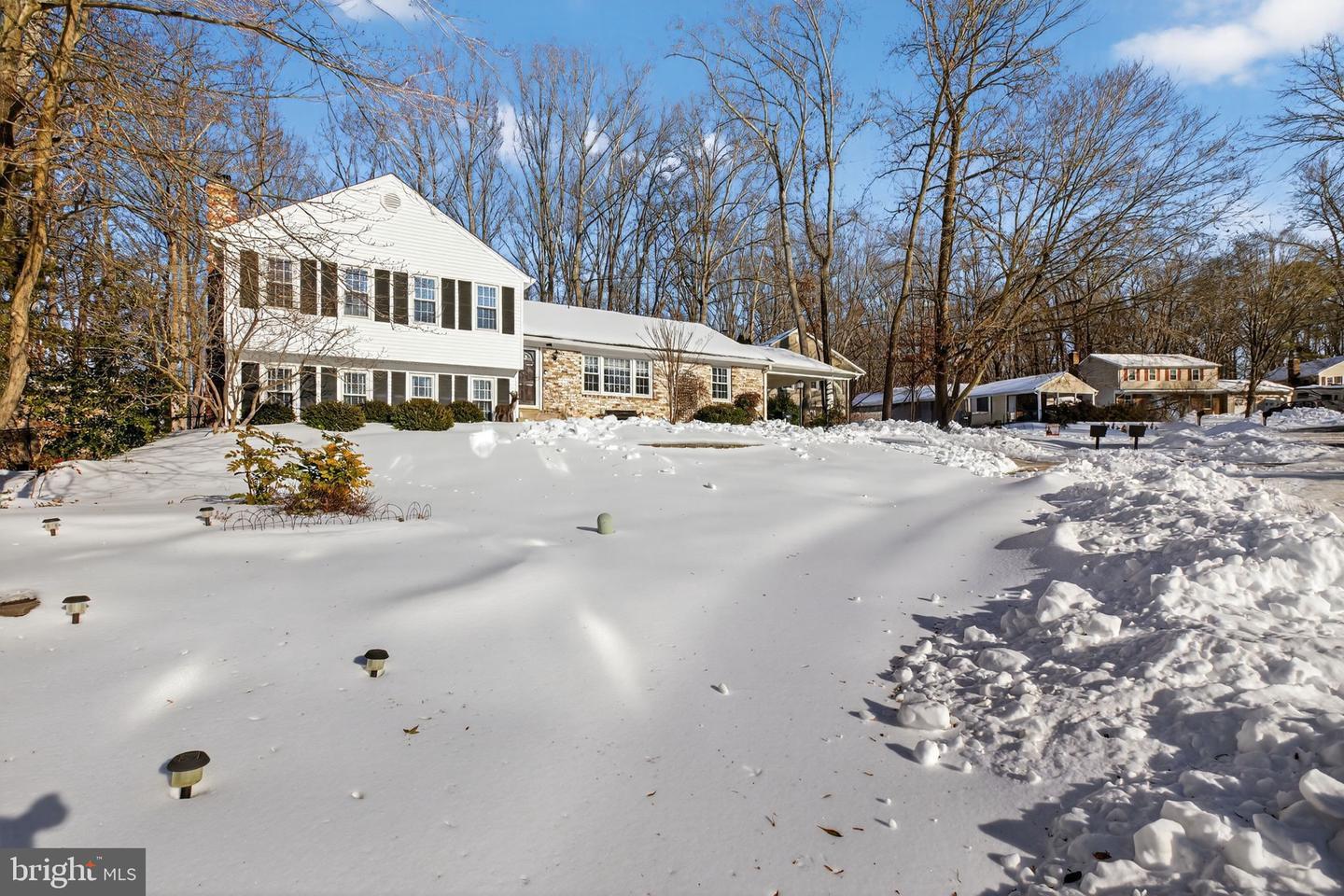 12001 SKIPJACK CT, LAKE RIDGE, Virginia 22192, 5 Bedrooms Bedrooms, ,4 BathroomsBathrooms,Residential,For sale,12001 SKIPJACK CT,VAPW2108188 MLS # VAPW2108188 12001 SKIPJACK CT, LAKE RIDGE, Virginia 22192, 5 Bedrooms Bedrooms, ,4 BathroomsBathrooms,Residential,For sale,12001 SKIPJACK CT,VAPW2108188 MLS # VAPW2108188