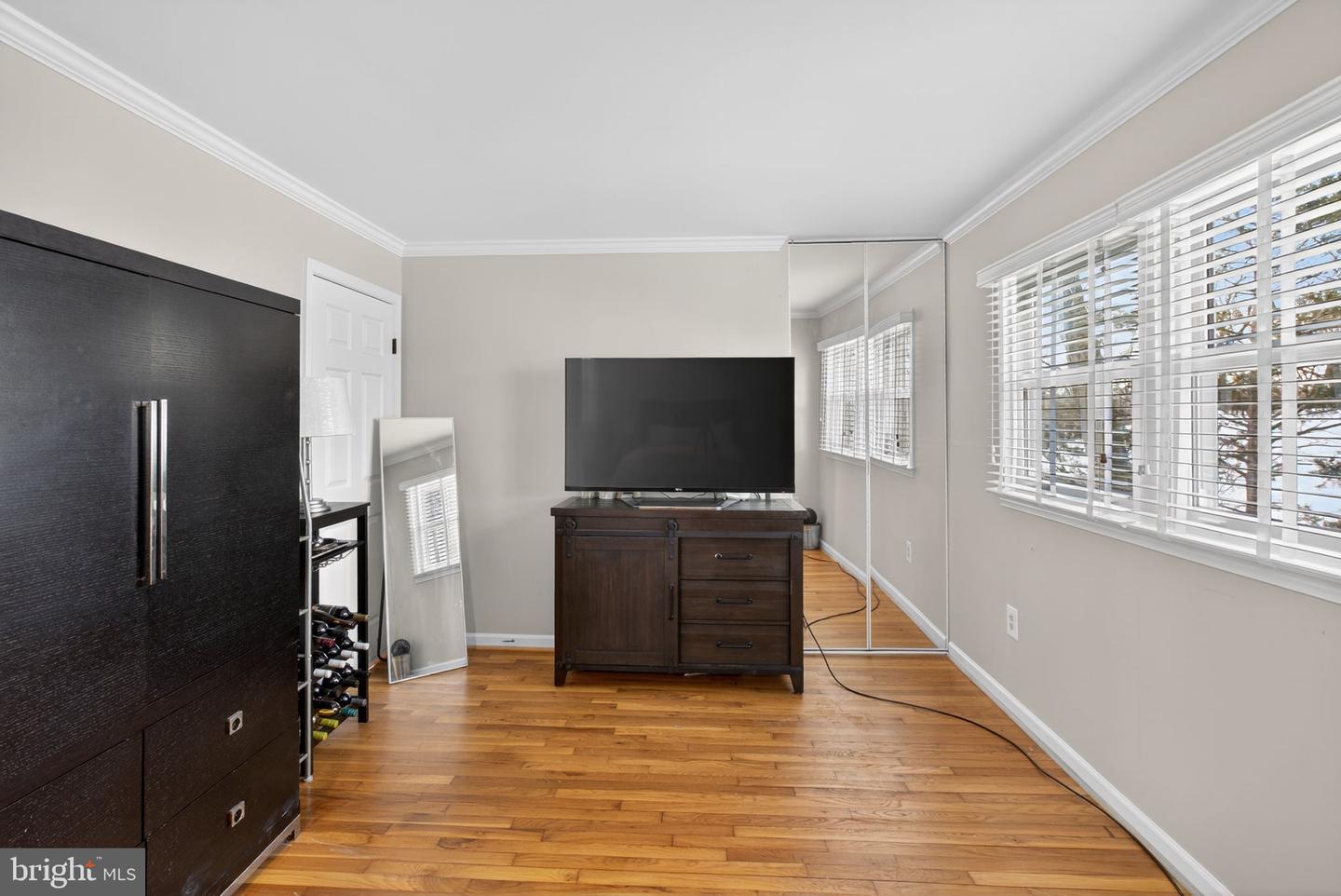 12001 SKIPJACK CT, LAKE RIDGE, Virginia 22192, 5 Bedrooms Bedrooms, ,4 BathroomsBathrooms,Residential,For sale,12001 SKIPJACK CT,VAPW2108188 MLS # VAPW2108188 12001 SKIPJACK CT, LAKE RIDGE, Virginia 22192, 5 Bedrooms Bedrooms, ,4 BathroomsBathrooms,Residential,For sale,12001 SKIPJACK CT,VAPW2108188 MLS # VAPW2108188