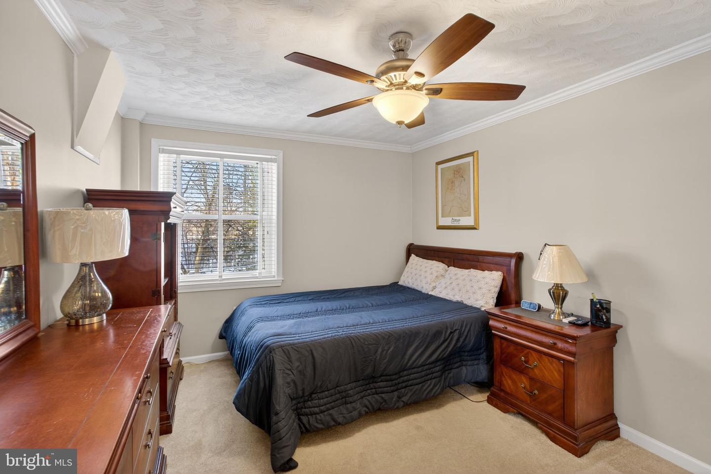 12001 SKIPJACK CT, LAKE RIDGE, Virginia 22192, 5 Bedrooms Bedrooms, ,4 BathroomsBathrooms,Residential,For sale,12001 SKIPJACK CT,VAPW2108188 MLS # VAPW2108188 12001 SKIPJACK CT, LAKE RIDGE, Virginia 22192, 5 Bedrooms Bedrooms, ,4 BathroomsBathrooms,Residential,For sale,12001 SKIPJACK CT,VAPW2108188 MLS # VAPW2108188